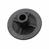 Popup Gazebo Connector PushButton Release Tent Joint Easy Installation Canopy Frame Component