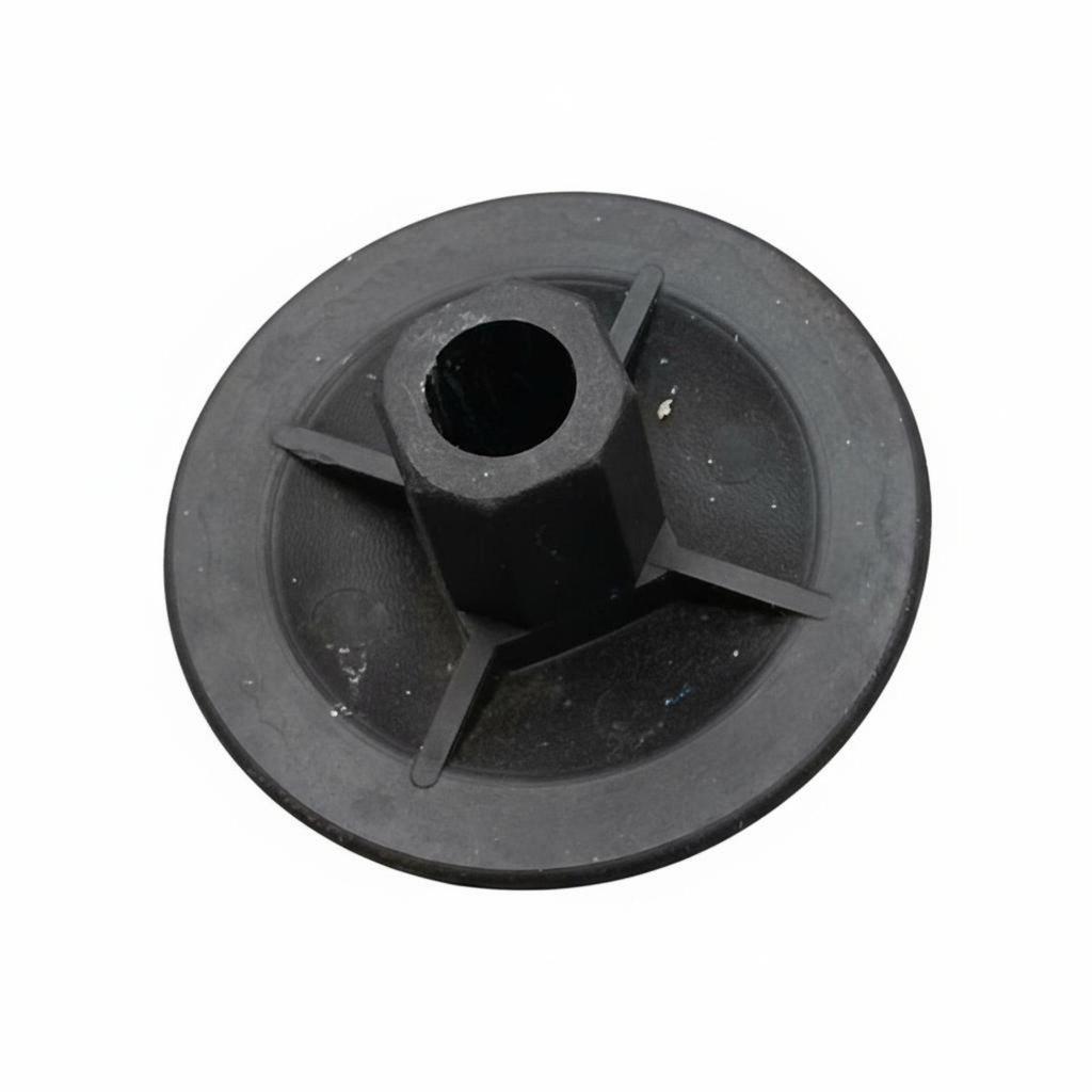 Popup Gazebo Connector PushButton Release Tent Joint Easy Installation Canopy Frame Component