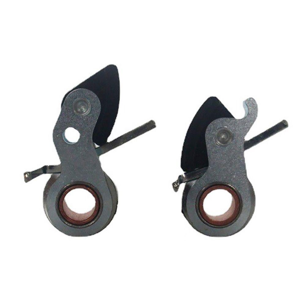 39954-99A Motorcycles Chain Tensioner CNC Camshaft Tools Cam Chain Tensioner for Harley Motorbike