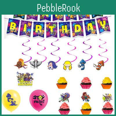 Accesorii de petrecere – Accesorii pentru ceremonii și petreceri