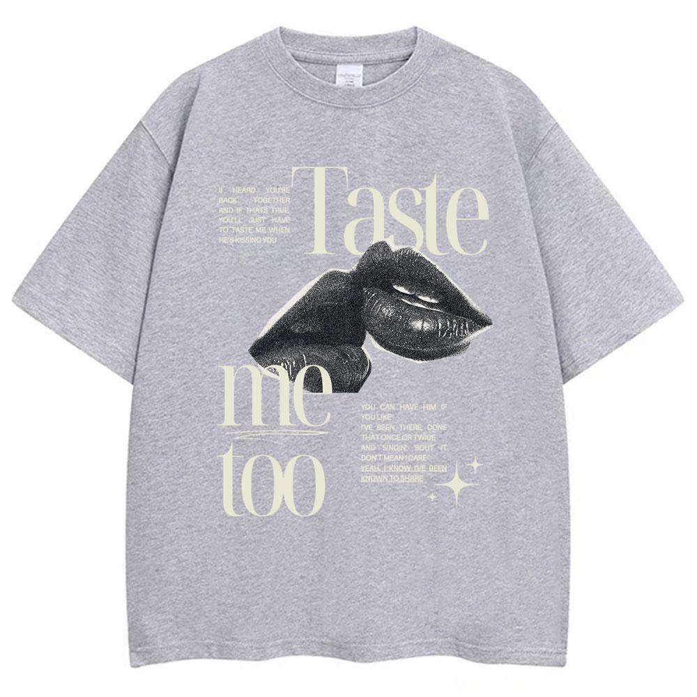 

Sabrina Carpenter Short N Sweet Album T Shirts Harajuku Trendy Men Women T-Shirt O-Neck Vintage Oversized Tshirt Music Gift 3XL