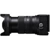 Sigma (Sigma) Lens 18-50mm F2.8 DC DN Canon Canon RF Mount Zoom Standard APS-C Mirrorless Contemp...