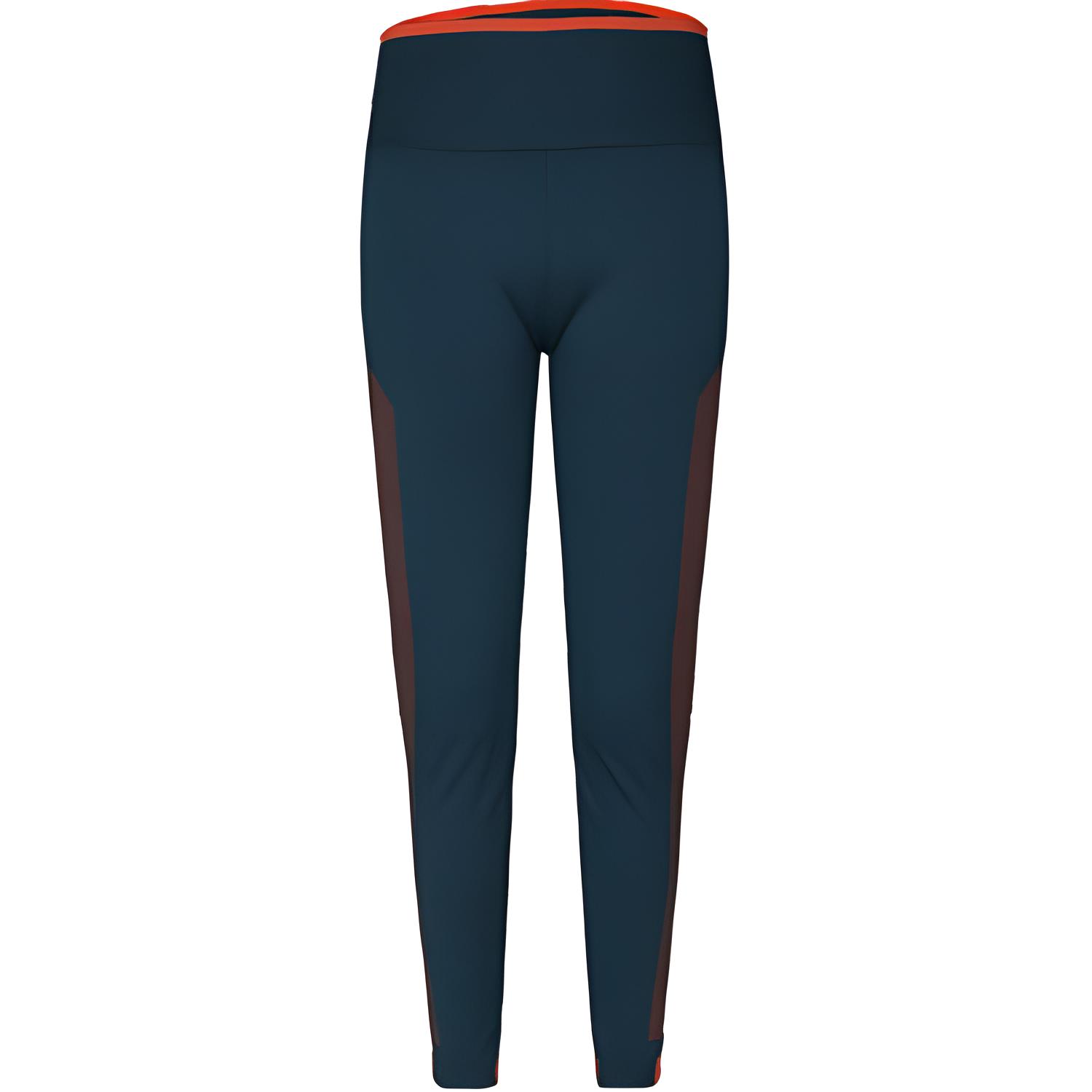 

Adidas BT PK FLW Casual Pants Women s Blue EC2577 XS