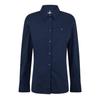 Tommy Hilfiger Womens/Ladies Heritage Shirt