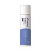 CARE+ Burn Cooling Gel 80g