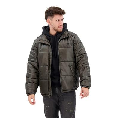 Levi's® Sunset Short Puffer Jacket