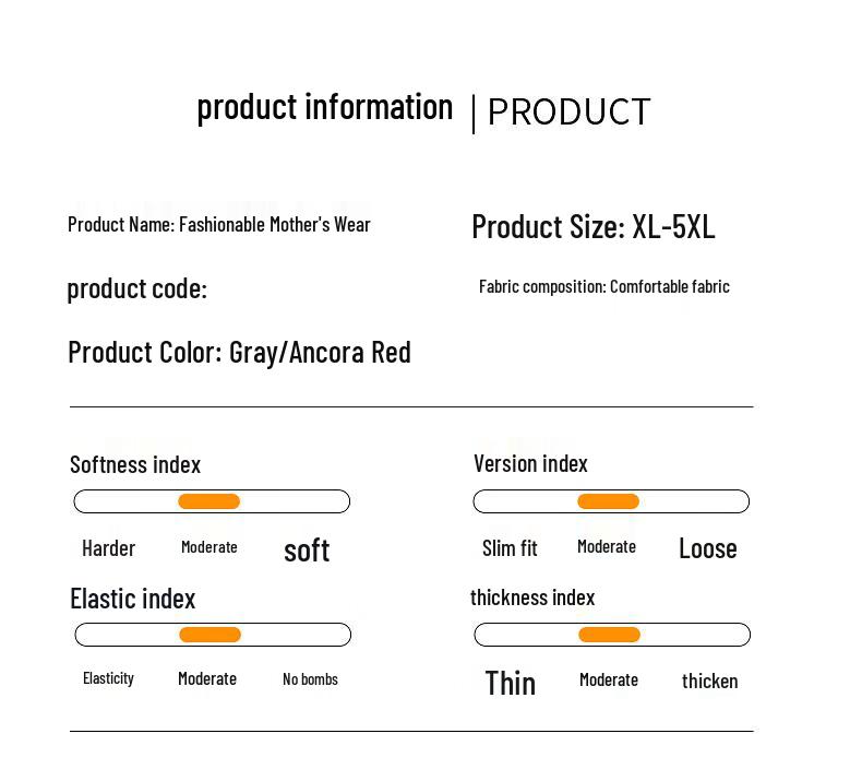 Women's Stylish Casual Sportswear Two-Piece Set