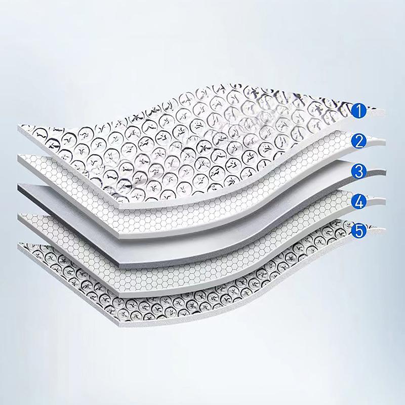 Osłona przeciwsłoneczna na przednią szybę samochodu Osłona przeciwsłoneczna z filtrem UV Osłona przeciwsłoneczna na przednią szybę Osłona przeciwsłoneczna na kurtynę samochodową Akcesoria do osłon przeciwsłonecznych