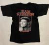 Vintage Sam Kinison IN Concert Unisex T-Shirt S-5XL MC1051 Unisex T-Shirt