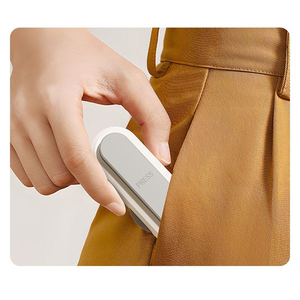 2 In 1 Pill Storage Box Dust-Proof Cut Tablet Dispenser Waterproof Daily Pill Splitter  Home