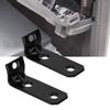 Glove Box   Repair, Glove Box Hinge Repair Kit for B6 B7 8E 8H