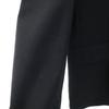 VERRI Italian mohair blend suit Setup 48R black Men's Used