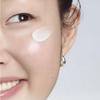 Innisfree Daily UV Defense Moisture Barrier Sun Serum SPF50+ PA++++ 40ml X 2