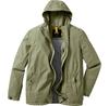 Functional Jacket STOY STS MN JCKT