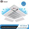Electronice și climatizare – Piese de schimb pentru sistemele de ventilare și climatizare