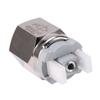 Pressure  , 1/8'' Diaphragm Pressure Control   QPM11    Wire External Thrd Nozzle