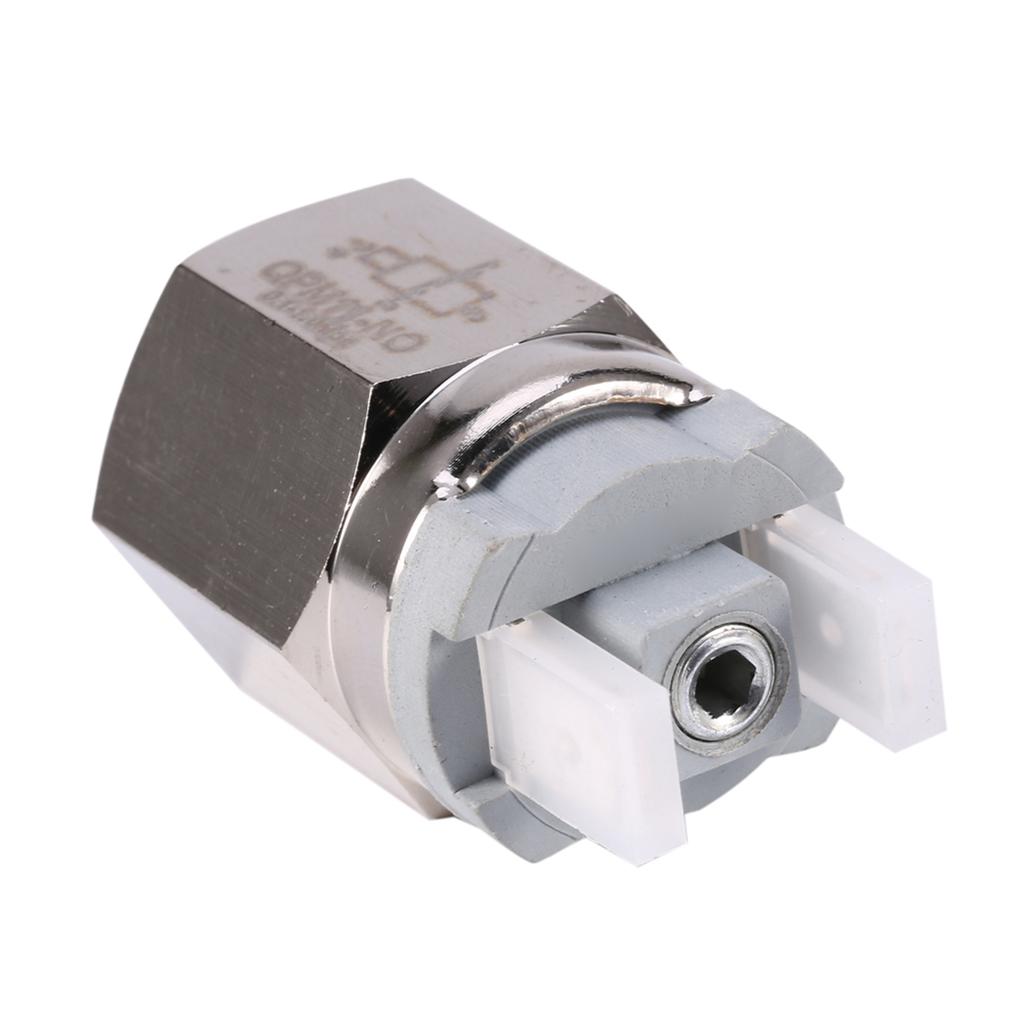 Pressure  , 1/8'' Diaphragm Pressure Control   QPM11    Wire External Thrd Nozzle
