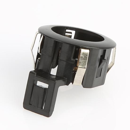 Držák parkovacího senzoru couvání do auta 89348-33030-C0 Toyota Camry