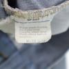 Levi's 80s vintage Corduroy pants W29 Blue Men's Used