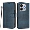 Fundas para móviles – Fundas-carteras