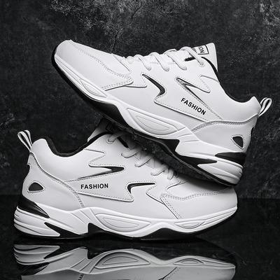 2024 New Shoes For Men Sneakers Male Casual Mens Shoe Tenis Luxury  Shoes Trainer Race Breathable Shoes Fashion Loafers Running