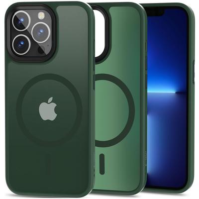 Telefoonhoesjes – Smartphonebumpers