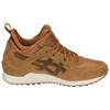 Asics Gel Lyte MT Caramel Gum Pánské tenisky Hnědé Hnědé-Bouřkové 1193A035-200