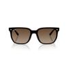 0RB4466D-714-13-47 Sun-blocking Sunglasses