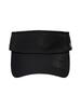 WIDEANGLE To Signature Tour Visor_Black