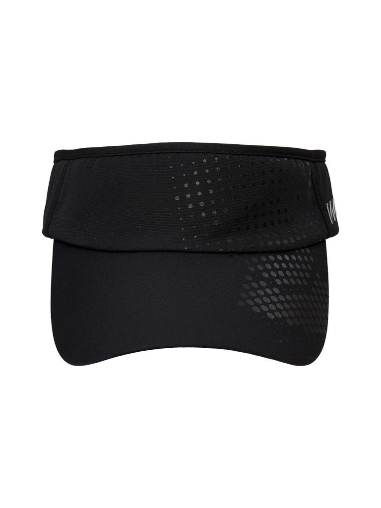 WIDEANGLE To Signature Tour Visor_Black