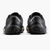 Vivobarefoot Кроссовки для трейлраннинга Primus Trail III All Wether FG Barefoot