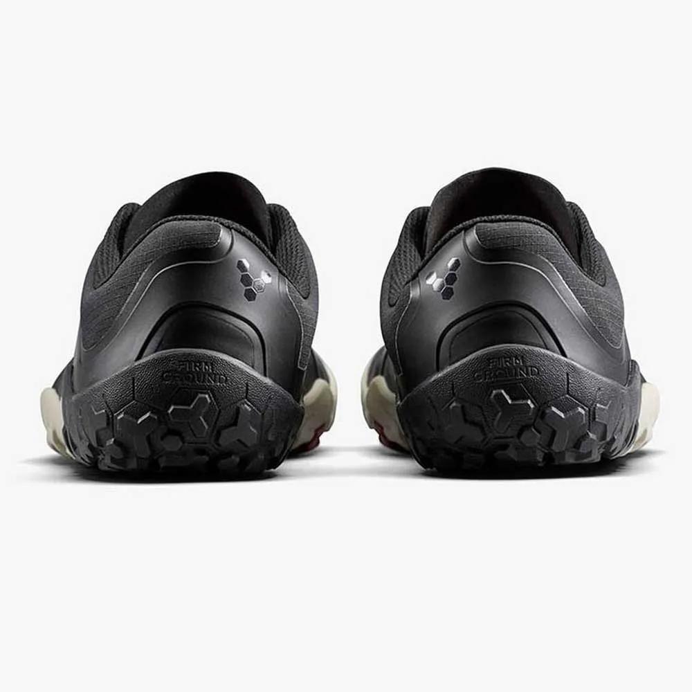 Vivobarefoot Кроссовки для трейлраннинга Primus Trail III All Wether FG Barefoot