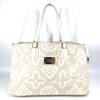 M95675 Cruise Line Taicienne GM Bag Shoulder Bag Tote Bag