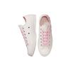Converse Chuck Taylor All Star 1970s 'Blossom Vintage' A06222C