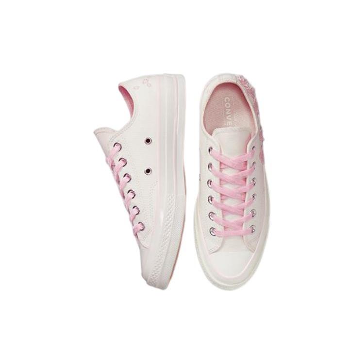 Converse Chuck Taylor All Star 1970s 'Blossom Vintage' A06222C