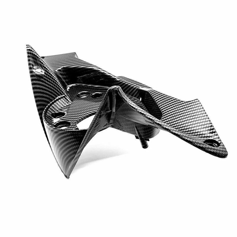 Motorcycle Cluster trument Speedo Tach Under Gauge Fairing For Honda CBR250R CBR250RR 2011-2014 Accessories-A87Q