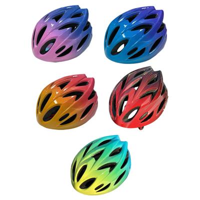 Accessori da ciclismo – Caschi da bici