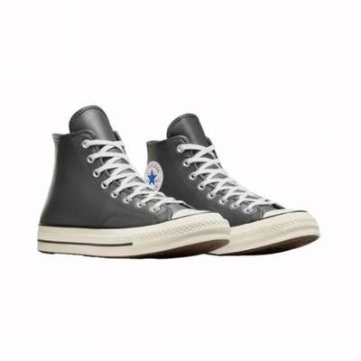 Chuck 70 High Dark Matter / A09479C 2822325