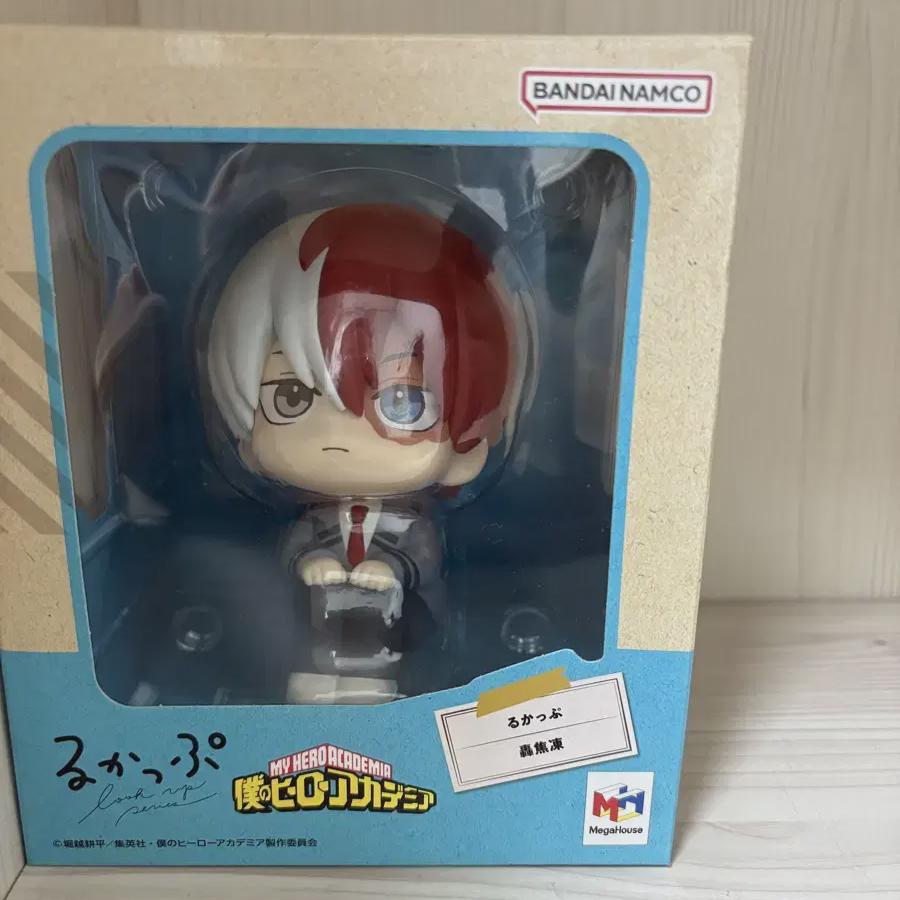 

Хироака Тодороки Поиск