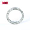 Silent 6807 Z3 Deep Groove Ball Bearing, 35mm Inner Diameter, 47mm Outer Diameter, 7mm Width, Low Noise Motor Bearing