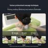SKG G7 II Smart Neck Massager CN plug (adapter included)