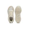 Puma Hypnotic LS Unisex Warm White Almond 395295-07