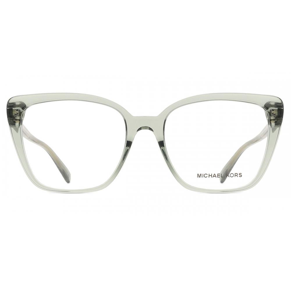 

Michael Kors Mk4110u Avila 4022 Women Eyeglasses 55-17-140