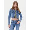W5YN53 D5QP2 Denim Jacket