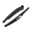 100% Brand New Wiper Blade For Mini Cooper R50/R53