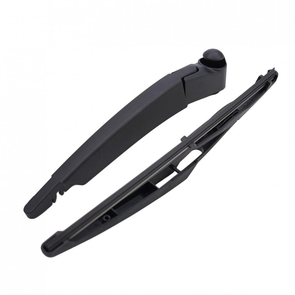 100% Brand New Wiper Blade For Mini Cooper R50/R53