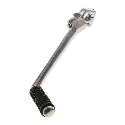 Motorcycle Kickstart Kick Start Starter Arm Lever for Honda CG125