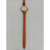 Used FOSSIL ES3745 Quartz Analog