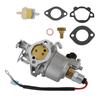Carburetor Carb fit for Cummins Onan 146-0881 Power Generator A041D744 Carb