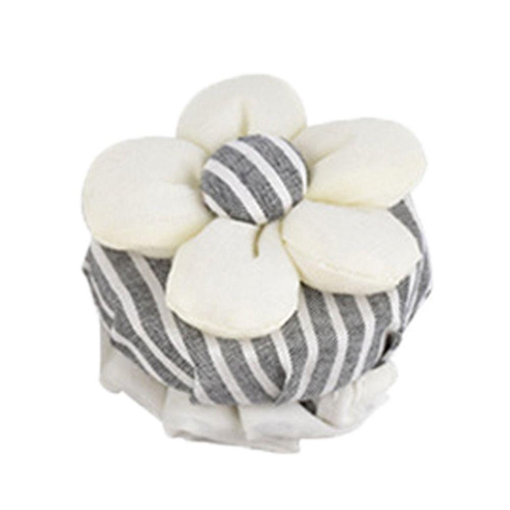 

Антистатический шкаф дверь ящик ручка перчатки цветочный узор круглые накладки на ручки шкаф Style 4